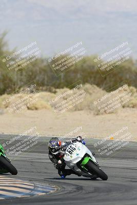 media/Dec-07-2025-CVMA (Sun) [[3e7d2de5dc]]/Race 9-Formula UL Shootout/